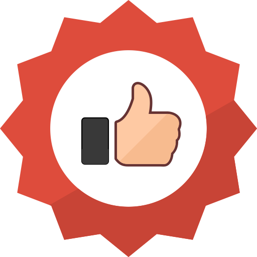 1pph-net.pages.dev favicon